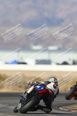 media/Dec-01-2024-TrackXperience (Sun) [[fa1e166fcf]]/Level 3/Session 3 Turn 5/